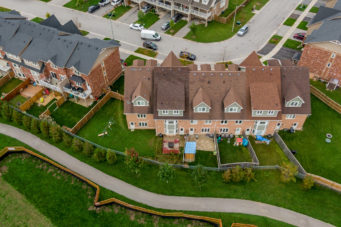 1337 Coleman Crescent