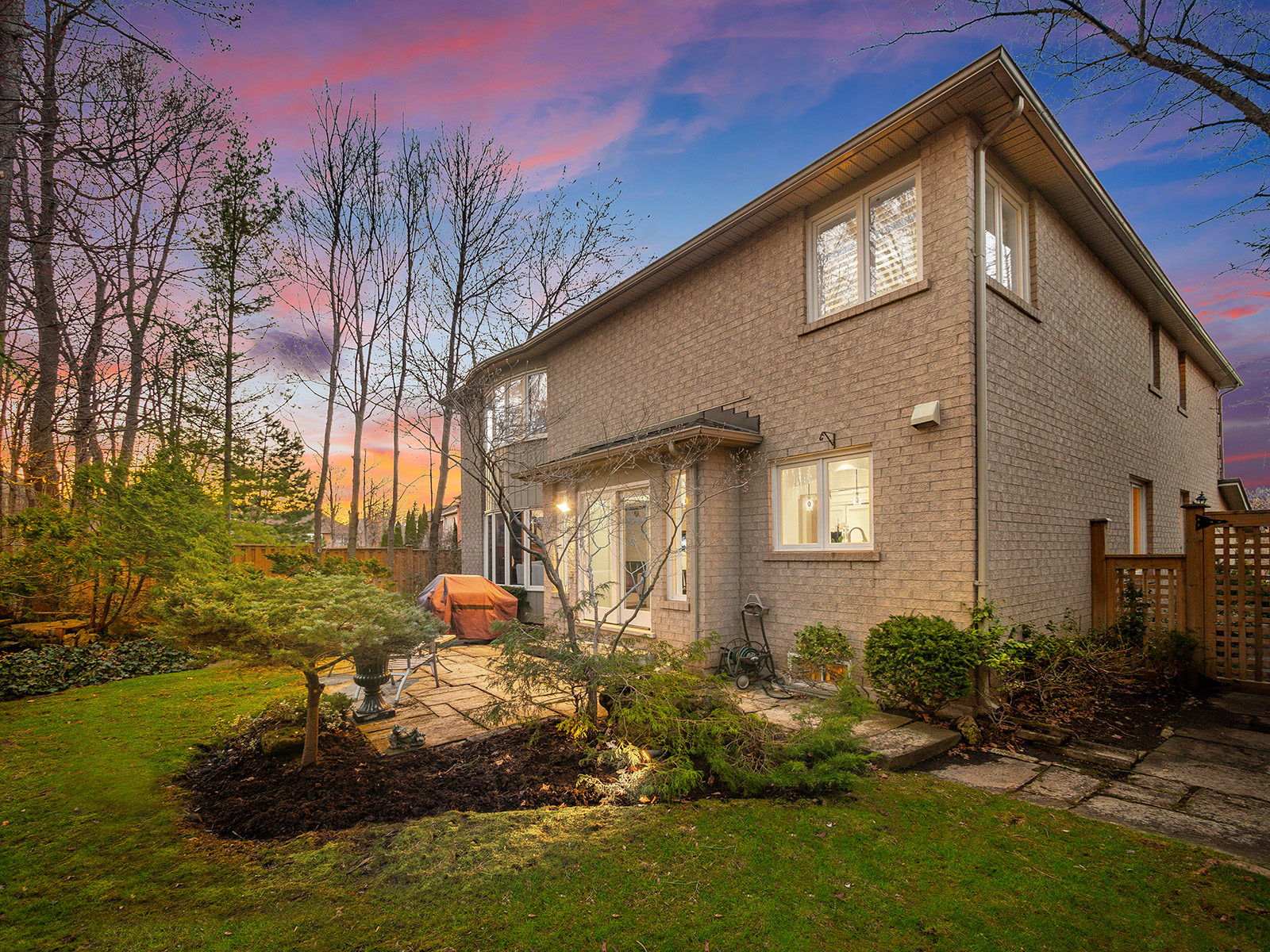 1446 Creekwood Trail