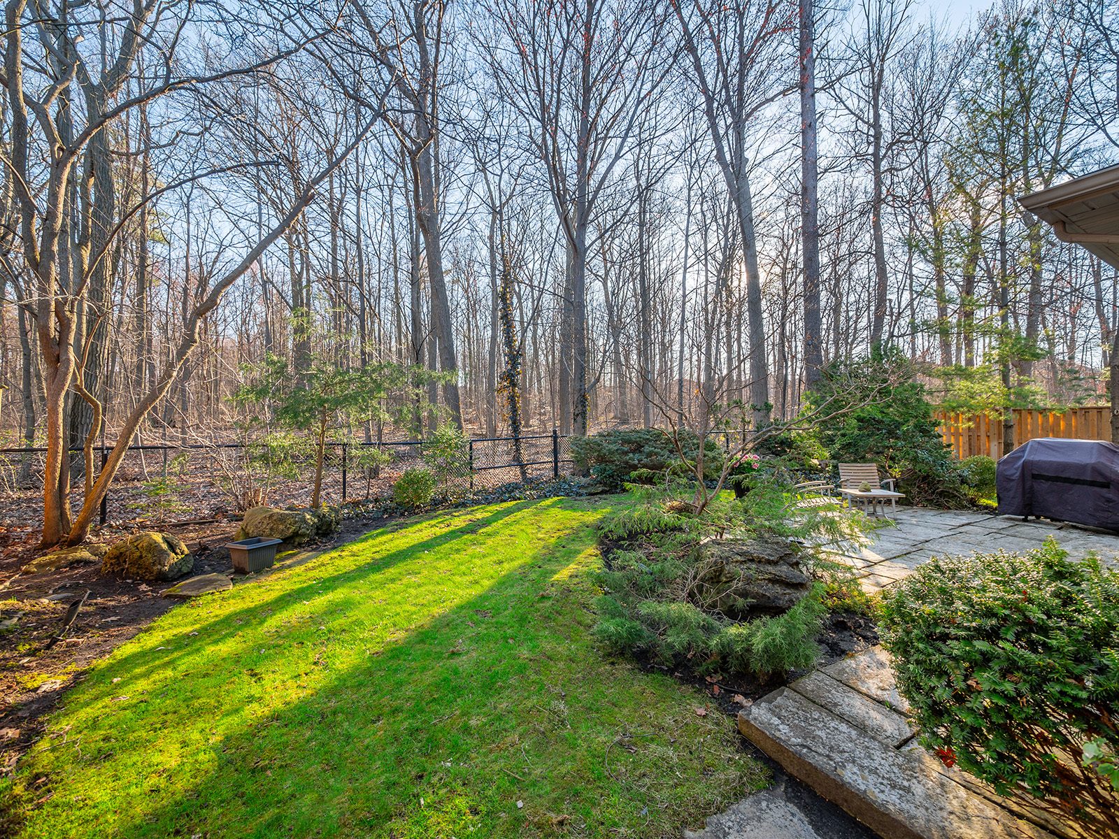 1446 Creekwood Trail