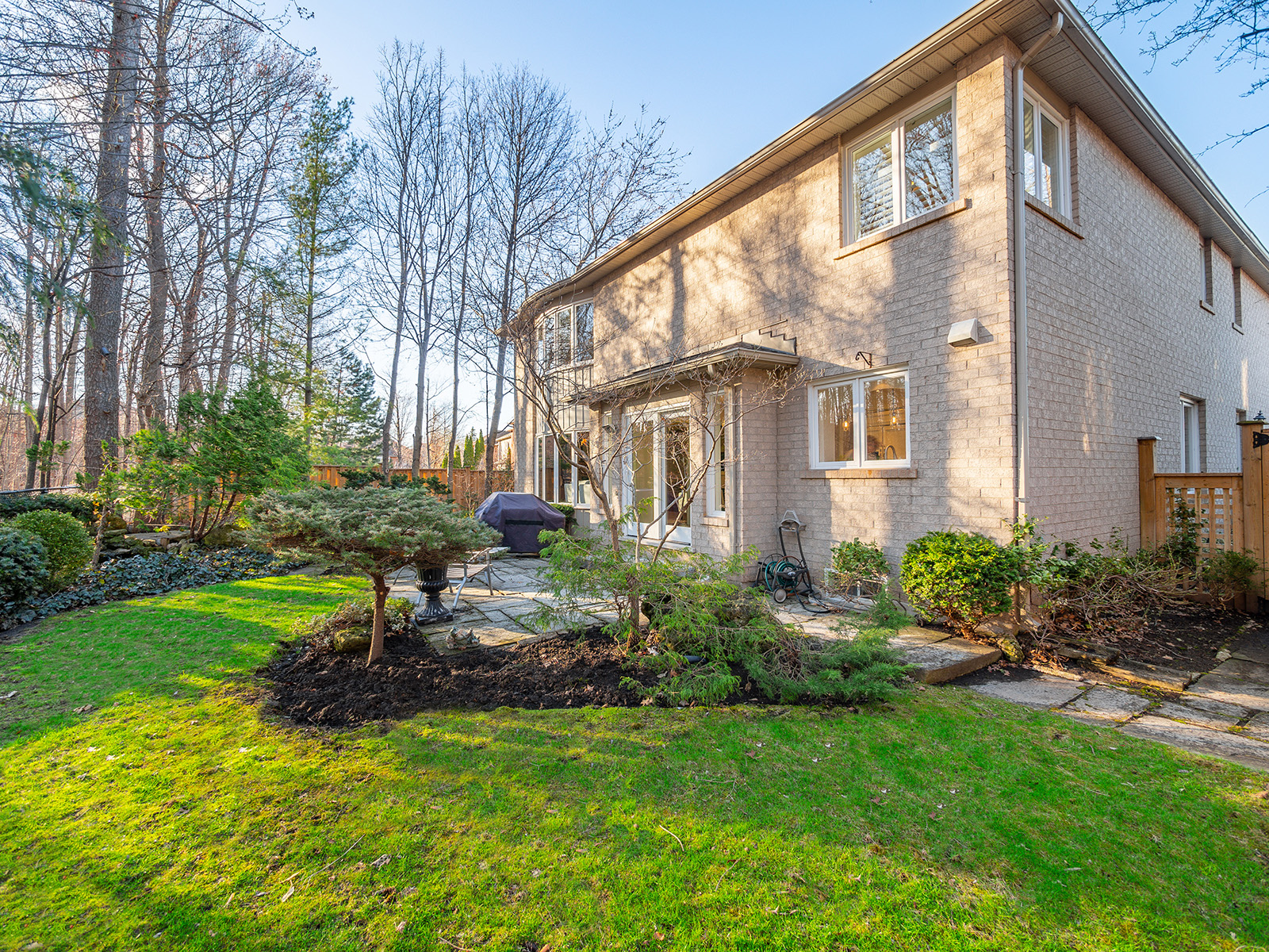 1446 Creekwood Trail