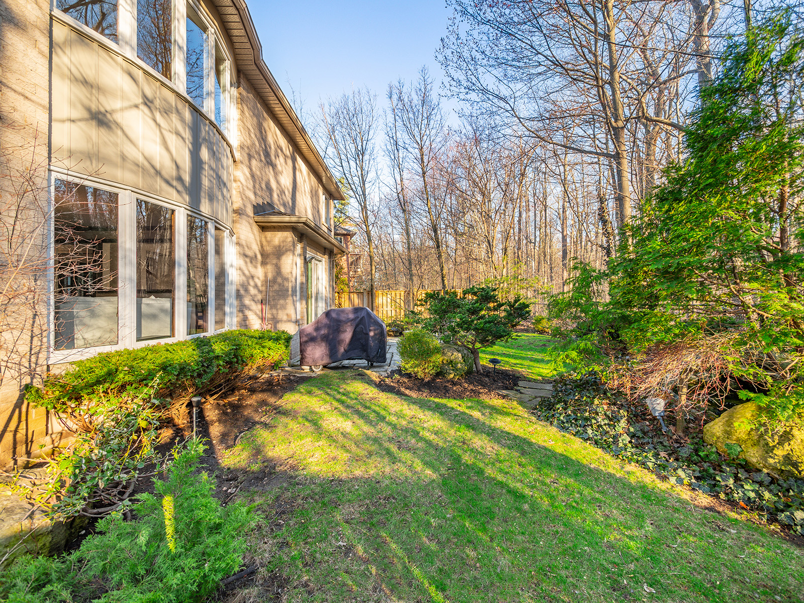 1446 Creekwood Trail