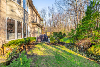 1446 Creekwood Trail