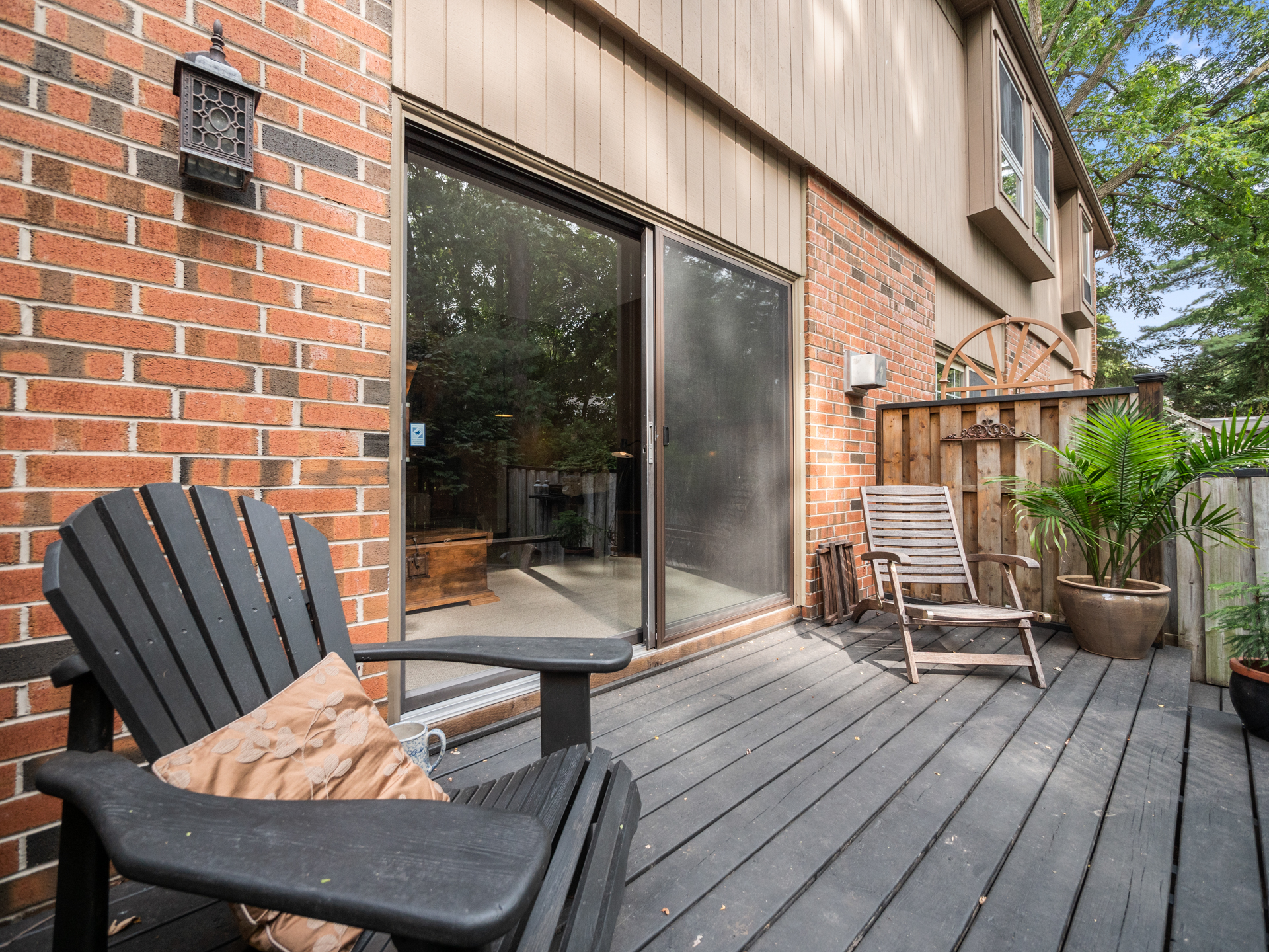 17-3122 Lakeshore Road West