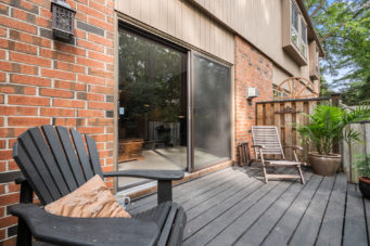 17-3122 Lakeshore Road West