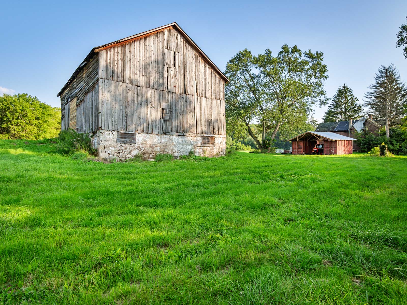 4272 4 Side Road, Burlington, ON