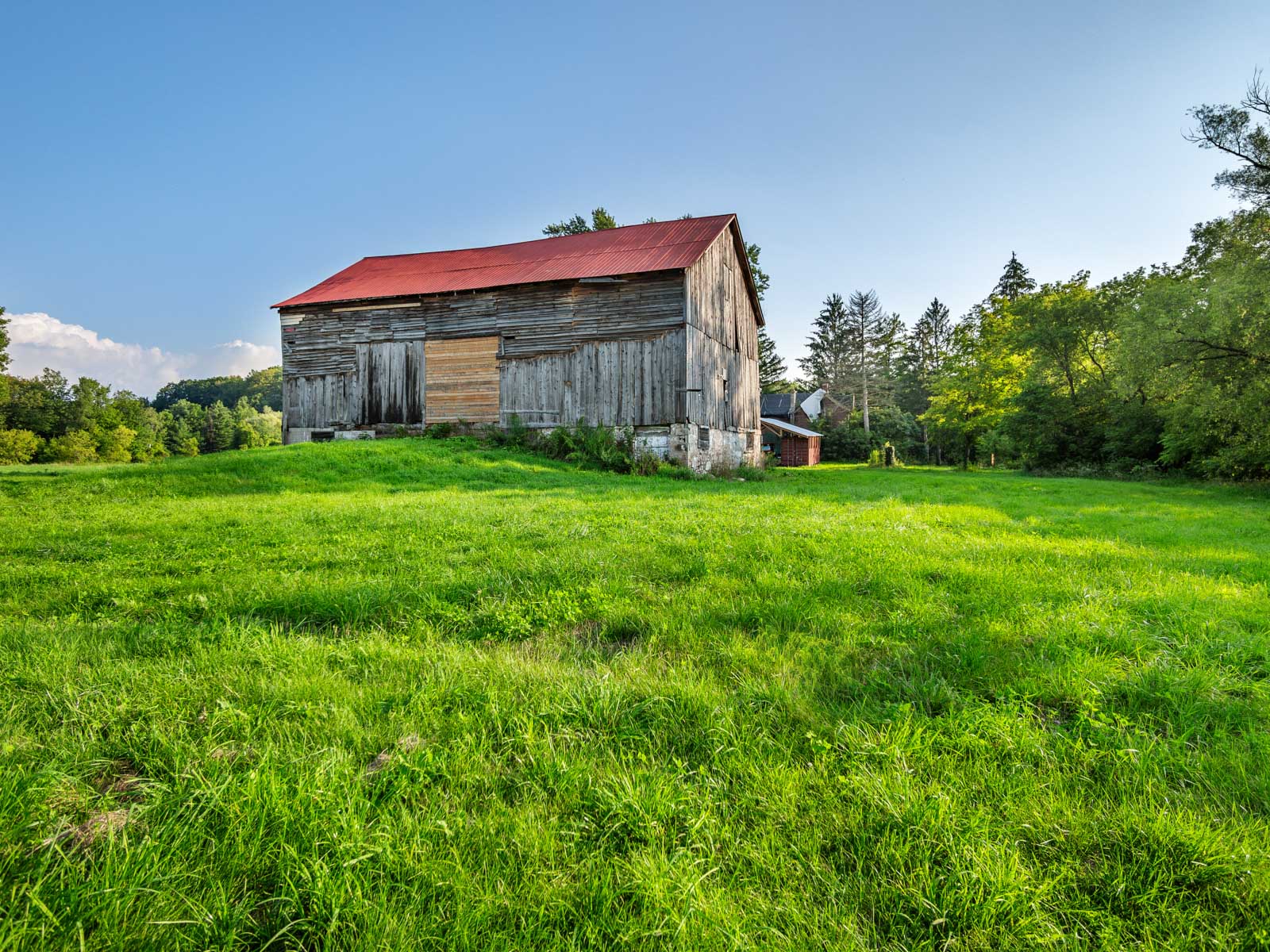 4272 4 Side Road, Burlington, ON