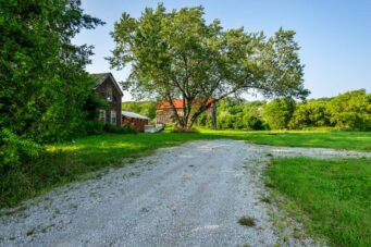 4272 4 Side Road, Burlington, ON