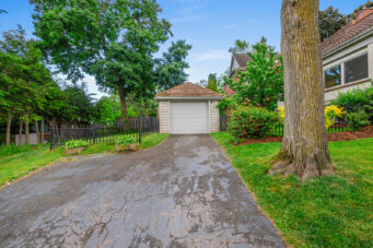 183 Chedoke Avenue, Hamilton