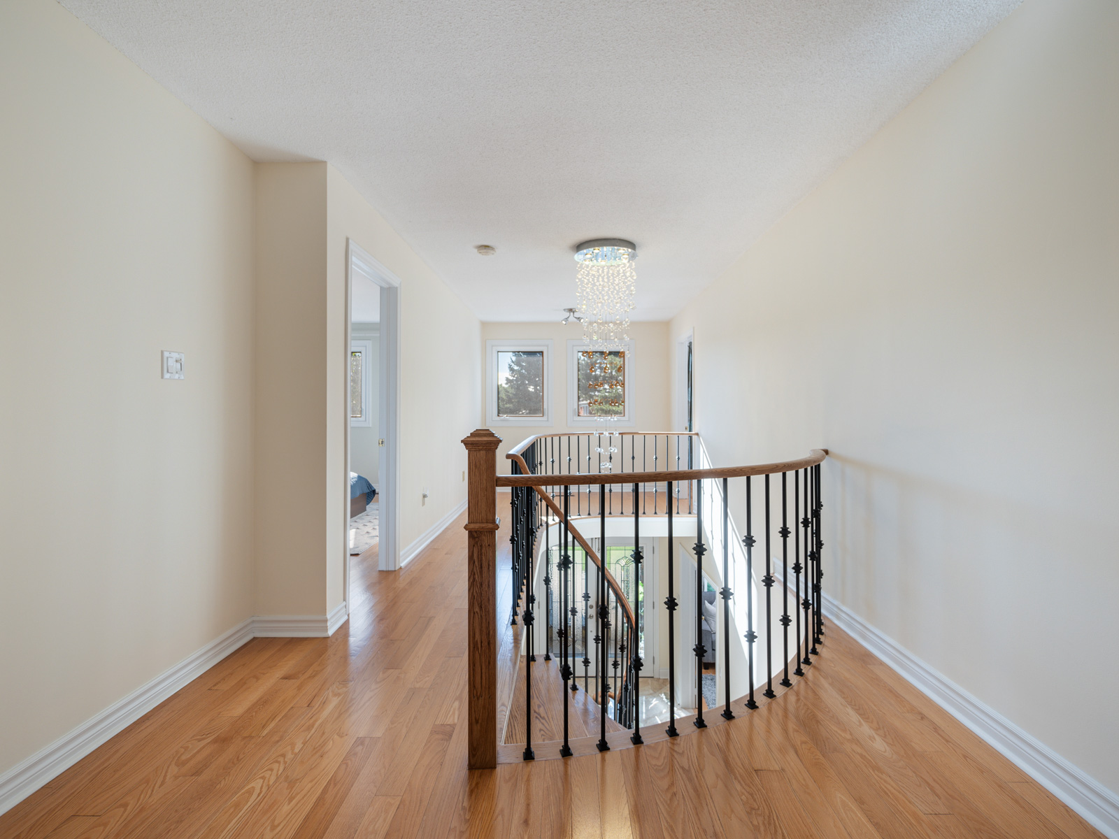 3538 Burgess Crescent, Mississauga