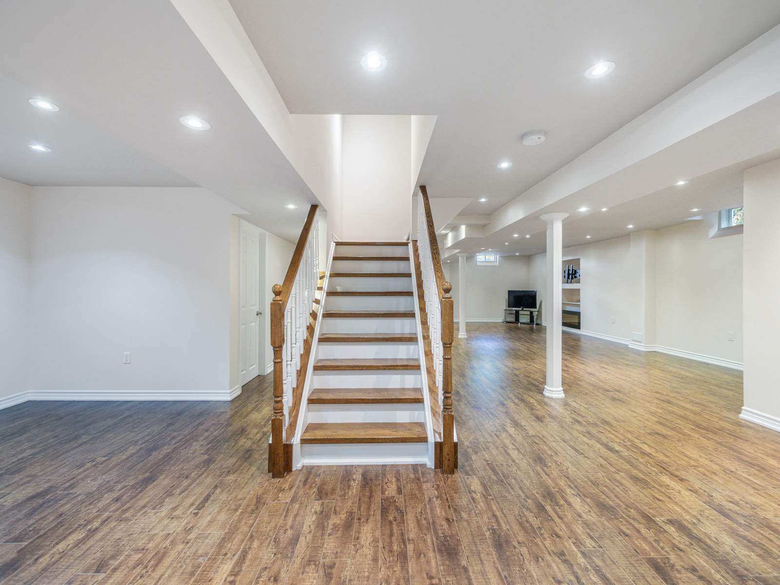 3538 Burgess Crescent, Mississauga