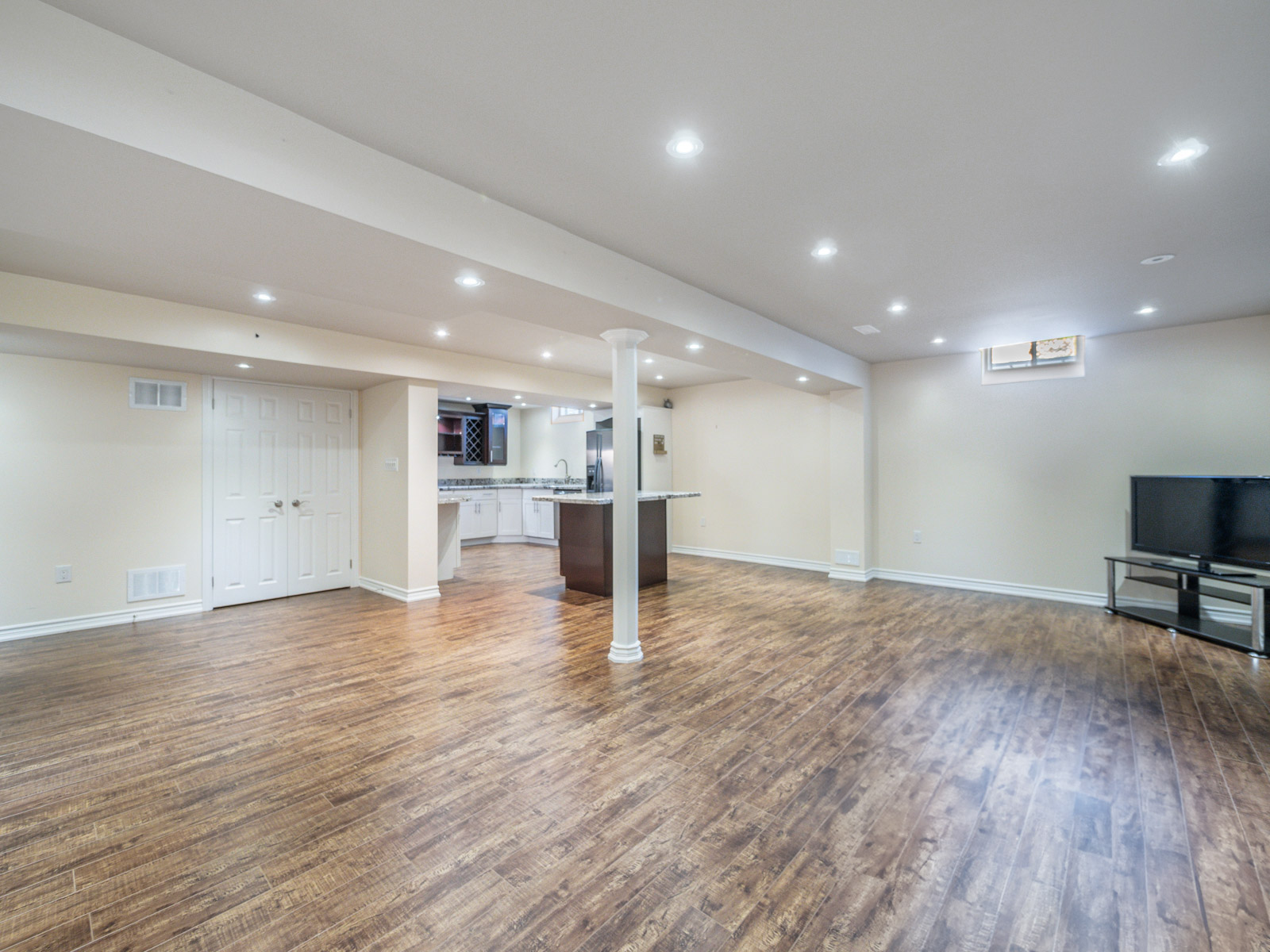 3538 Burgess Crescent, Mississauga