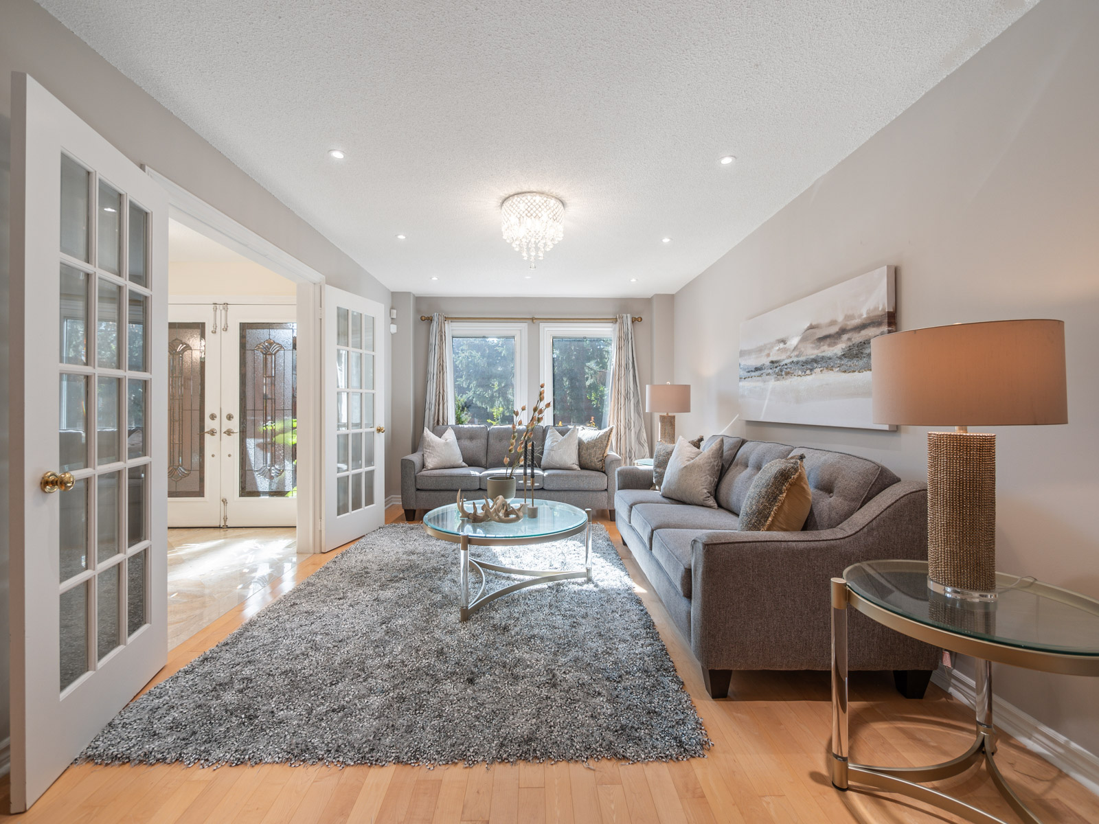 3538 Burgess Crescent, Mississauga