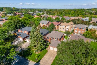 3538 Burgess Crescent, Mississauga