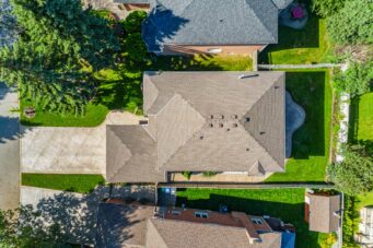 3538 Burgess Crescent, Mississauga