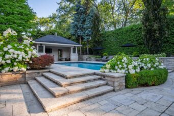 155 Avondale Court Burlington ON