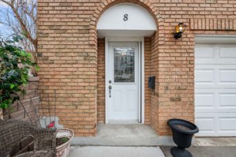 98 Brock Street #8